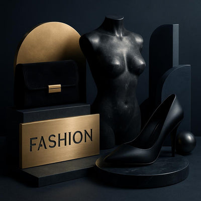 Fashion